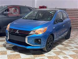 ميتسوبيشي ميراج